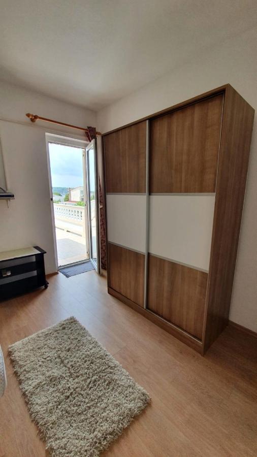 Apartments Balen Barbat na Rabu Экстерьер фото